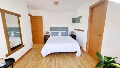 Vila, 132 - II - Foto 5