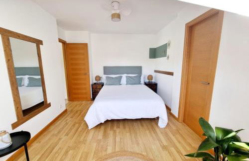 Vila, 132 - II - Foto 5