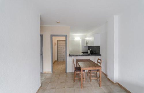 El Cortijo Escana - Foto 20