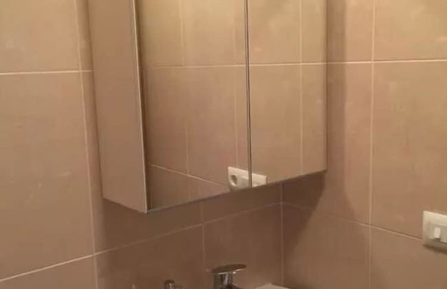 Velez Nazari 2 - Photo 75