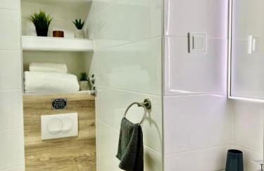 The Downtown Pearl - Foto 24