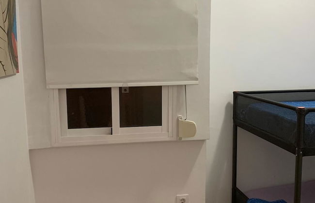 Apartamento Carmen Coronada - Photo 11