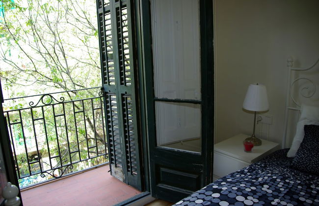 O&A Apartmets Barcelona: Florida - Foto 16