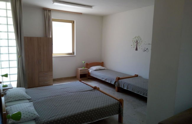 Apartments Ivana - Foto 11