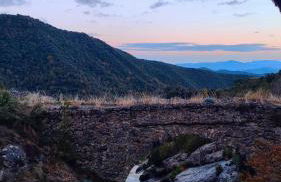 Casa Juez - Photo 13