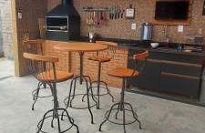 Chalés dos amores - Foto 40