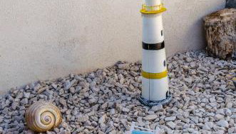 House Roko - Photo 3