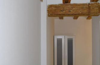 NWT Central Station Apartments - Photo 6