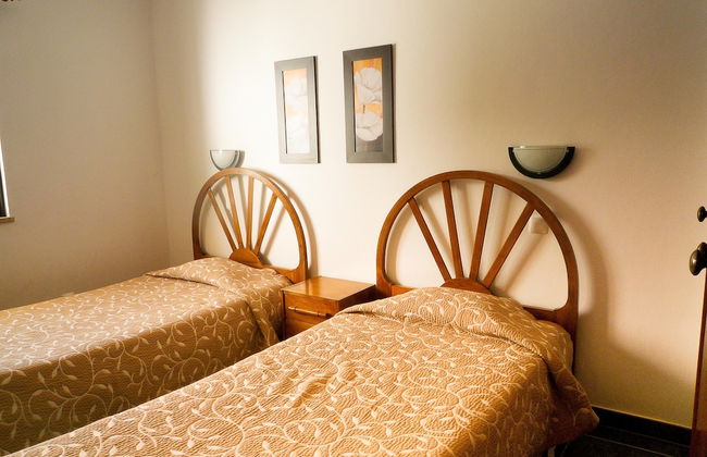 Turiquintas - Foto 13