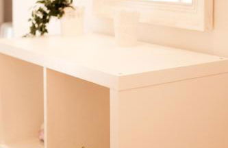 Casa Carlo - Foto 44