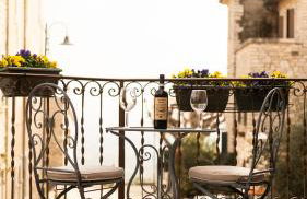 Residenza Borgo Valpolicella - Foto 22