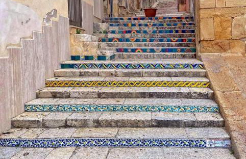 Giulietta Normanna - Foto 23