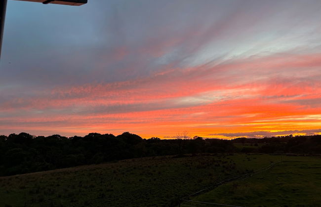 Wonderful 4 Bedroom Cottage Sleeps 8 - Foto 24