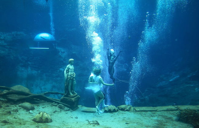 SASSA Boutique Homes - Foto 19