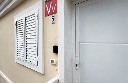 Apartamento Wanda junto al MAR - Foto 25