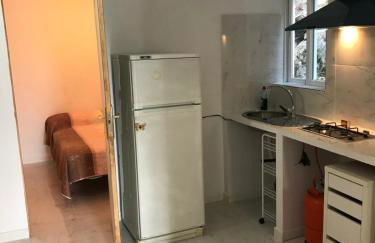 CASA-H -pequeño conjunto casas adosados - Foto 10