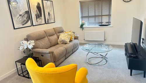 Luxury four bedroom house - Foto 2