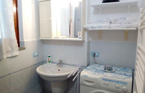 Amaryllis Case Vacanza - Photo 36