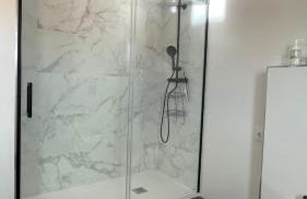 Casa Pieiteiro - Foto 12