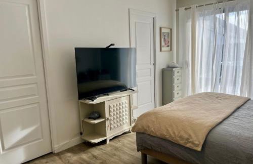 Villa Clémarine - Foto 20