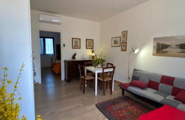 La Casetta Appartamento Parrano - Foto 21