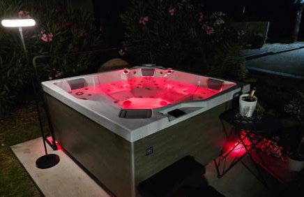 Studio Villa Boca - Foto 24