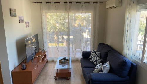 Apartamento residencial en Les Cases D'Alcanar - Foto 4