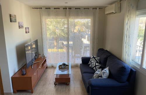 Apartamento residencial en Les Cases D'Alcanar - Foto 4