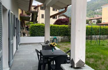 Casa Tortora - Foto 6