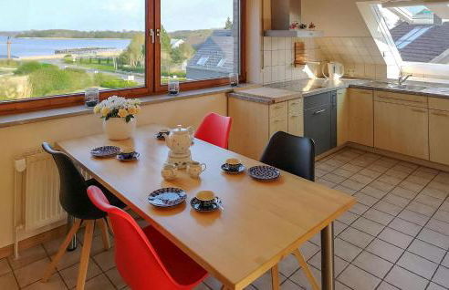 Marina Lindaunis - Foto 16