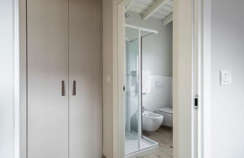 Mansarda I Cipressi - Foto 18