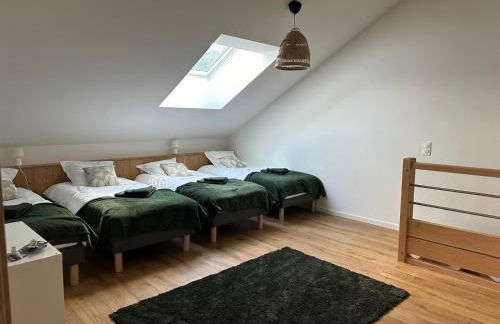 Duplex 140m2 Villard-de-Lans - Foto 16