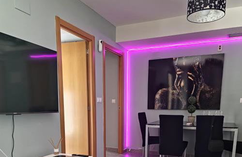 Apartamento playa Moncofa-Chilches - Foto 10