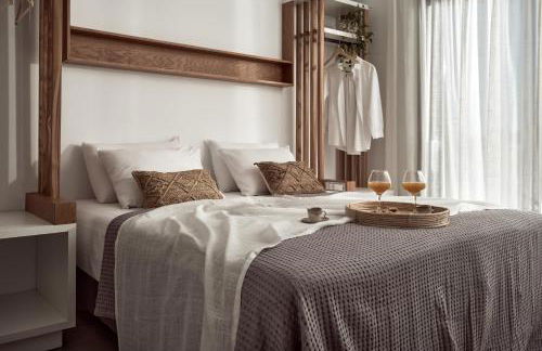 Estelle Villa, a Flamboyant Escape with Pool, By ThinkVilla - Foto 27