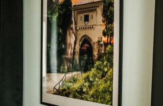 Jurajski Zakątek - Photo 11