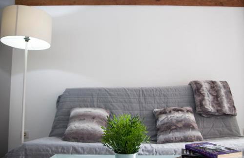 Flats Friends Tetuan - Foto 25