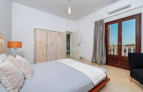 Anna’s Villa - Photo 25