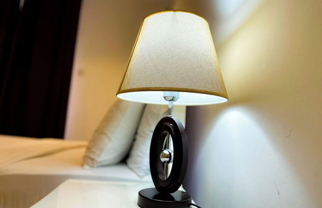 Embassy Gardens - Foto 14