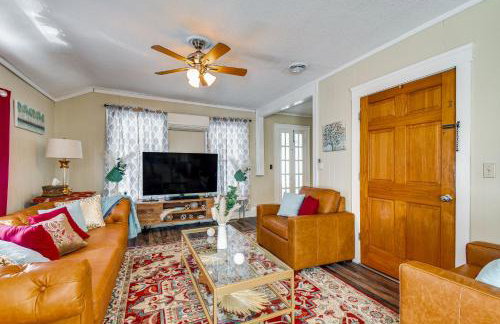 Walk to Lake Ontario and Parks! Lovely Apartment - Foto 6