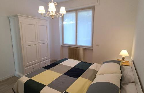 Casa vacanze Orobie - Foto 19