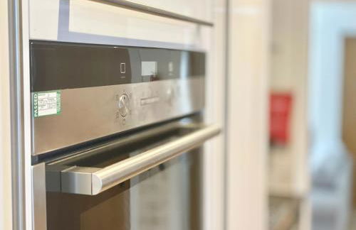 Clyde Villa - Foto 43