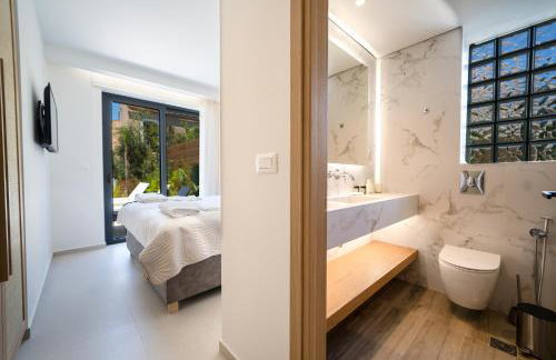 Villa Olira - Foto 39