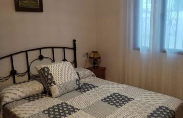 El Almendro de Fuentes Nuevas - Foto 27