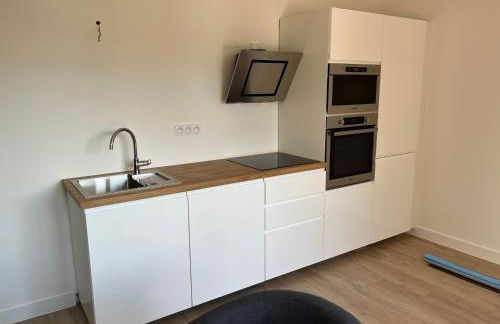 Appartement tout confort - Foto 18