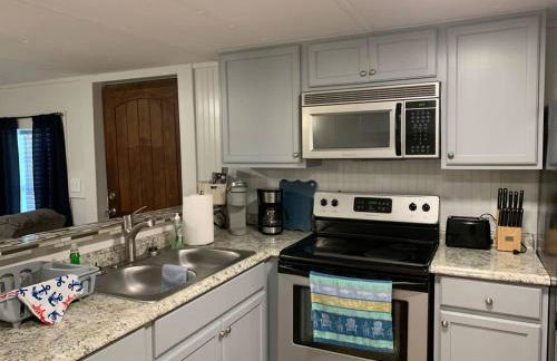 Cottage at JP Coleman - Photo 38