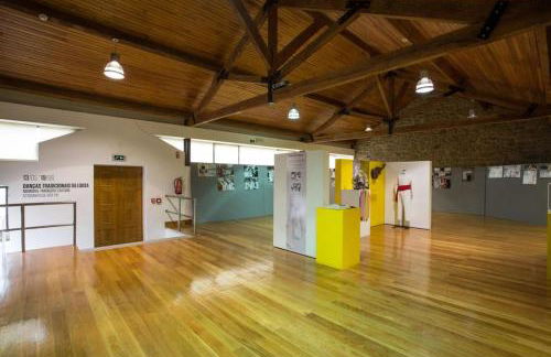 3 Marias São Sebastião - Foto 29