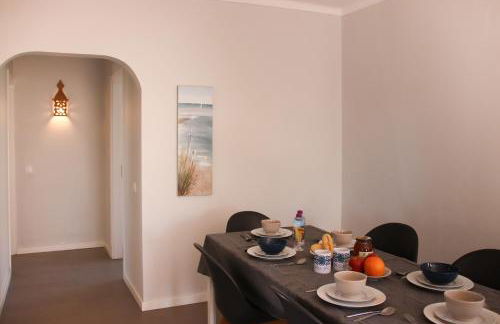 Casas da Praia - Foto 45