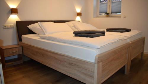 Ferienhaus Hanni - Foto 2