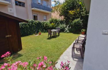 Appartamento Monolocale Green Garden - Photo 2