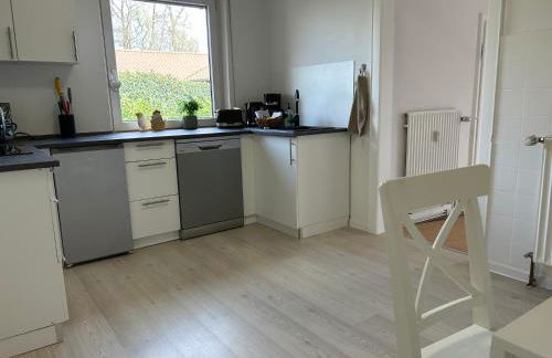 Ferienwohnung Mimi Deal for long Stays - Foto 52